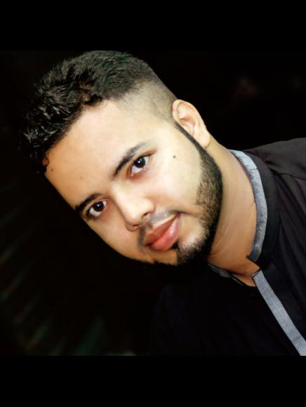 StarFDC Talent Directory Bangladesh: actors, actresses, singers, dancers and media technical experts