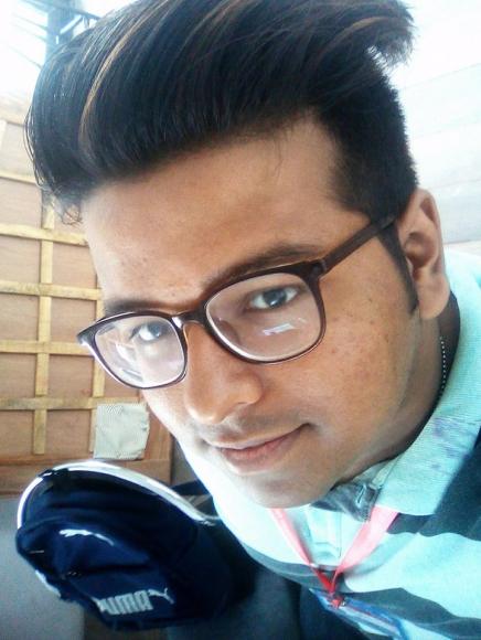 StarFDC Talent Directory Bangladesh: actors, actresses, singers, dancers and media technical experts