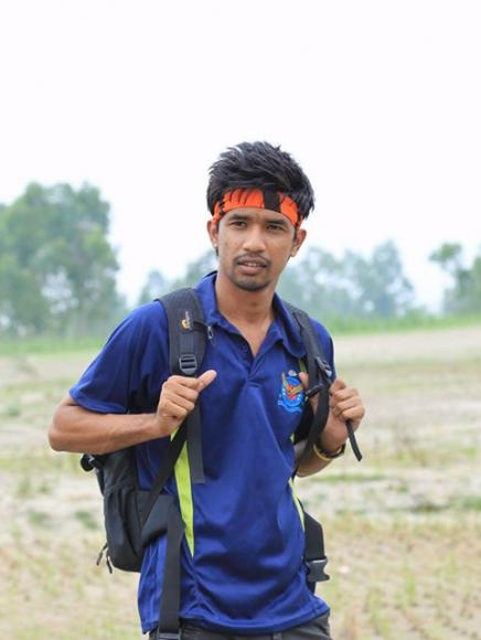 StarFDC Talent Directory Bangladesh: actors, actresses, singers, dancers and media technical experts