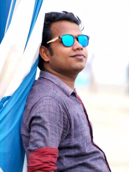 StarFDC Talent Directory Bangladesh: actors, actresses, singers, dancers and media technical experts
