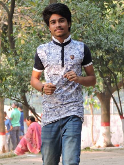 StarFDC Talent Directory Bangladesh: actors, actresses, singers, dancers and media technical experts
