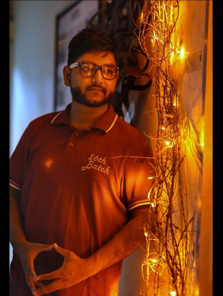 StarFDC Talent Directory Bangladesh: actors, actresses, singers, dancers and media technical experts