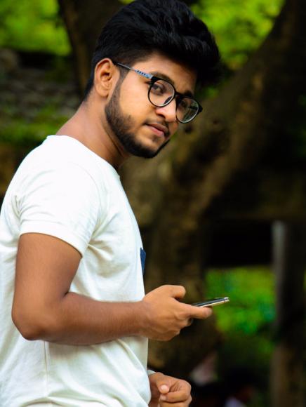 StarFDC Talent Directory Bangladesh: actors, actresses, singers, dancers and media technical experts