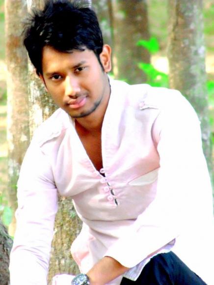 StarFDC Talent Directory Bangladesh: actors, actresses, singers, dancers and media technical experts