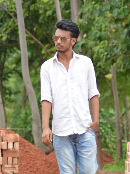 StarFDC Talent Directory Bangladesh: actors, actresses, singers, dancers and media technical experts