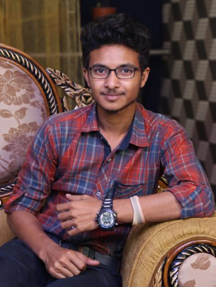 StarFDC Talent Directory Bangladesh: actors, actresses, singers, dancers and media technical experts