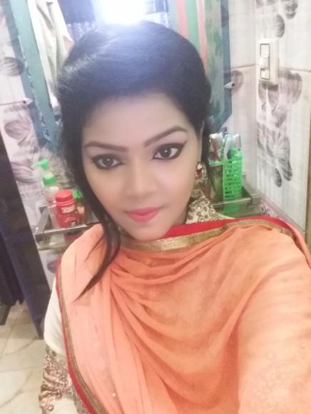 StarFDC Talent Directory Bangladesh: actors, actresses, singers, dancers and media technical experts