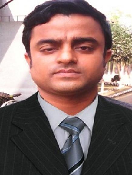 StarFDC Talent Directory Bangladesh: actors, actresses, singers, dancers and media technical experts