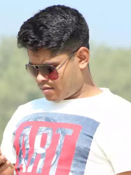 StarFDC Talent Directory Bangladesh: actors, actresses, singers, dancers and media technical experts