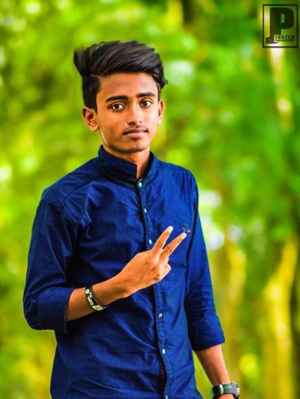 StarFDC Talent Directory Bangladesh: actors, actresses, singers, dancers and media technical experts