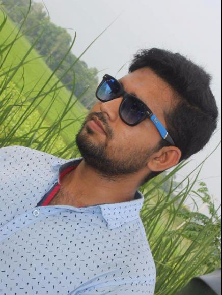 StarFDC Talent Directory Bangladesh: actors, actresses, singers, dancers and media technical experts