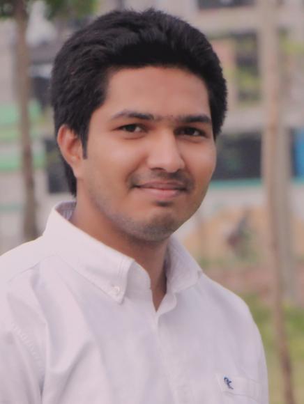 StarFDC Talent Directory Bangladesh: actors, actresses, singers, dancers and media technical experts