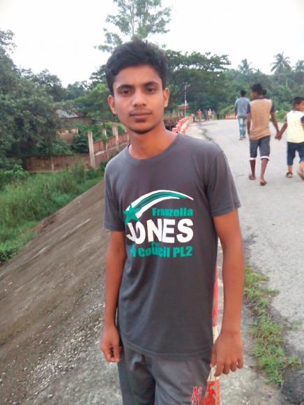 StarFDC Talent Directory Bangladesh: actors, actresses, singers, dancers and media technical experts