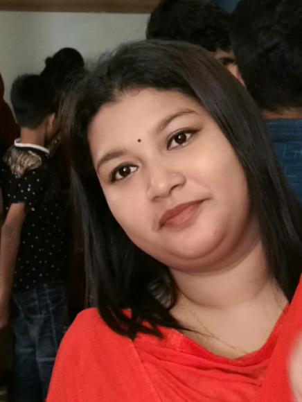 StarFDC Talent Directory Bangladesh: actors, actresses, singers, dancers and media technical experts