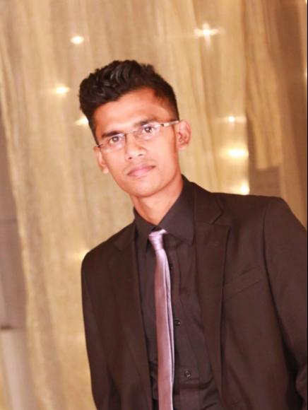 StarFDC Talent Directory Bangladesh: actors, actresses, singers, dancers and media technical experts