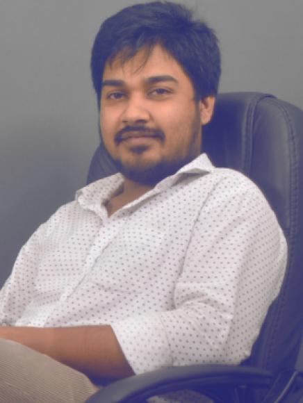 StarFDC Talent Directory Bangladesh: actors, actresses, singers, dancers and media technical experts