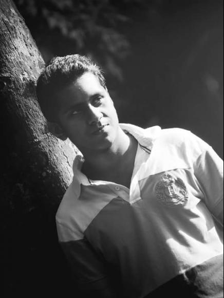 StarFDC Talent Directory Bangladesh: actors, actresses, singers, dancers and media technical experts