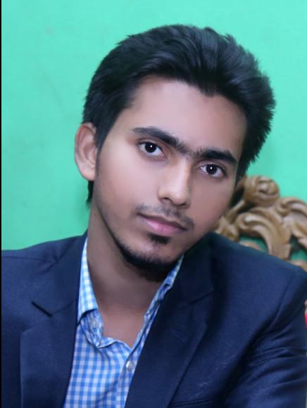 StarFDC Talent Directory Bangladesh: actors, actresses, singers, dancers and media technical experts