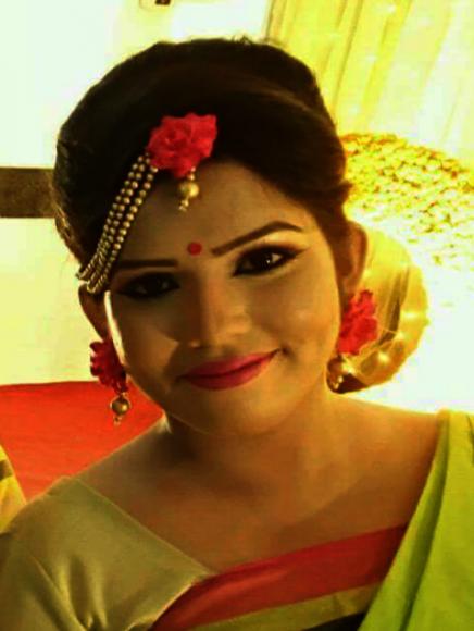 StarFDC Talent Directory Bangladesh: actors, actresses, singers, dancers and media technical experts