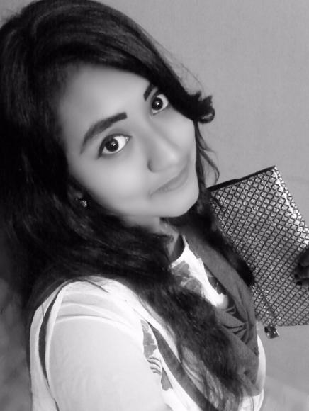 StarFDC Talent Directory Bangladesh: actors, actresses, singers, dancers and media technical experts