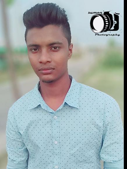 StarFDC Talent Directory Bangladesh: actors, actresses, singers, dancers and media technical experts