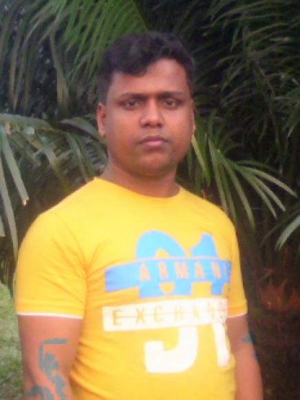 StarFDC Talent Directory Bangladesh: actors, actresses, singers, dancers and media technical experts