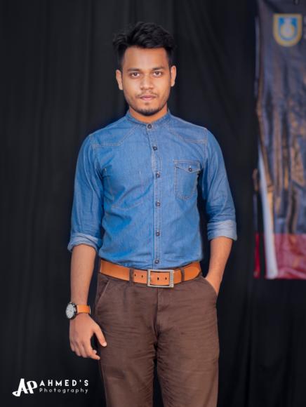 StarFDC Talent Directory Bangladesh: actors, actresses, singers, dancers and media technical experts
