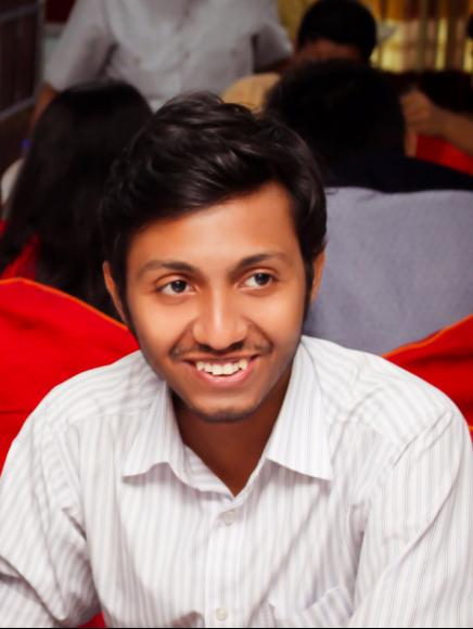 StarFDC Talent Directory Bangladesh: actors, actresses, singers, dancers and media technical experts