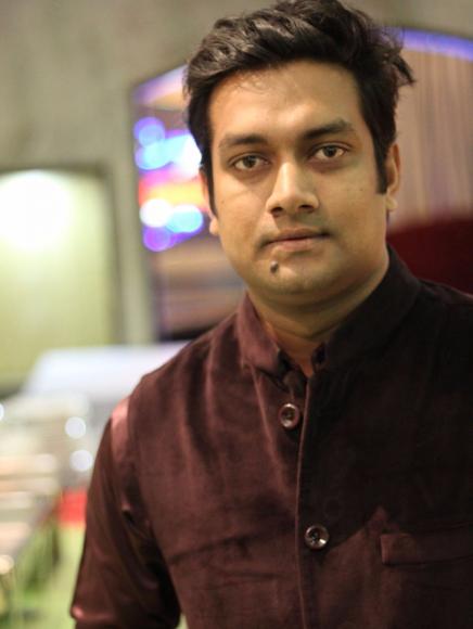StarFDC Talent Directory Bangladesh: actors, actresses, singers, dancers and media technical experts