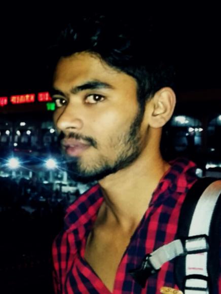 StarFDC Talent Directory Bangladesh: actors, actresses, singers, dancers and media technical experts