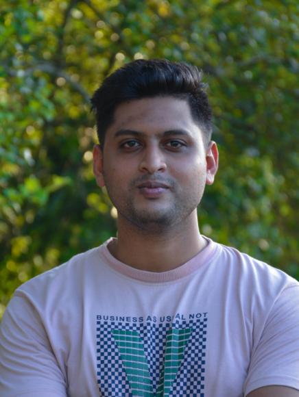 StarFDC Talent Directory Bangladesh: actors, actresses, singers, dancers and media technical experts