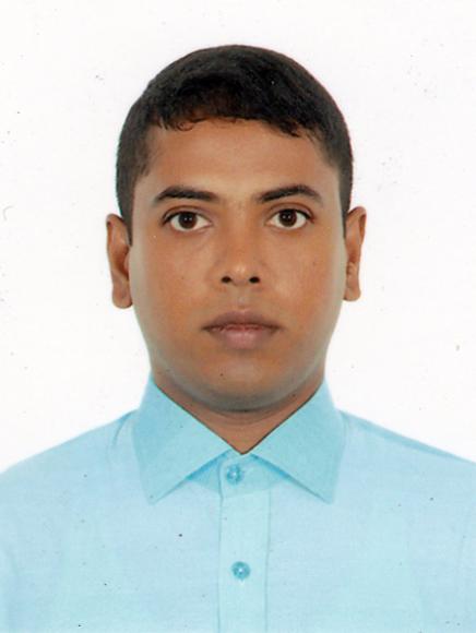 StarFDC Talent Directory Bangladesh: actors, actresses, singers, dancers and media technical experts