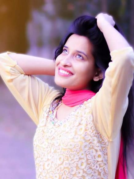 StarFDC Talent Directory Bangladesh: actors, actresses, singers, dancers and media technical experts