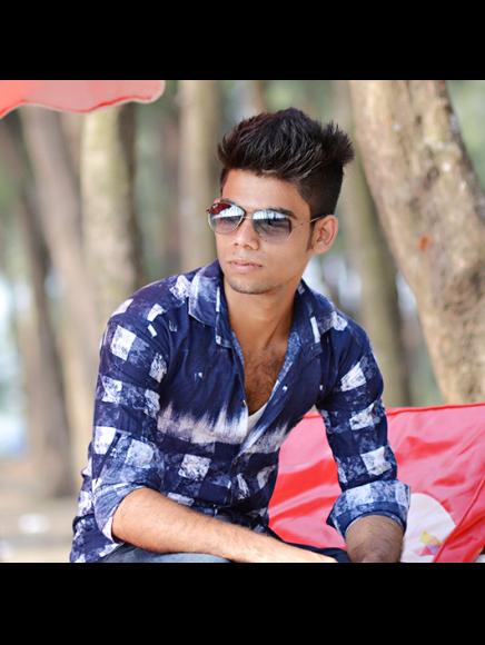 StarFDC Talent Directory Bangladesh: actors, actresses, singers, dancers and media technical experts