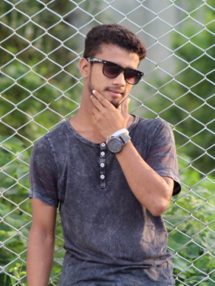 StarFDC Talent Directory Bangladesh: actors, actresses, singers, dancers and media technical experts