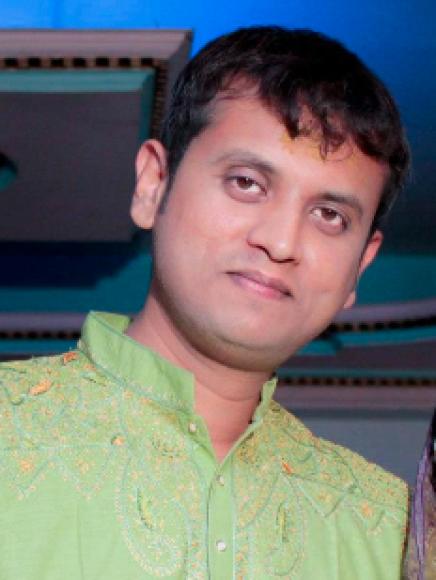StarFDC Talent Directory Bangladesh: actors, actresses, singers, dancers and media technical experts
