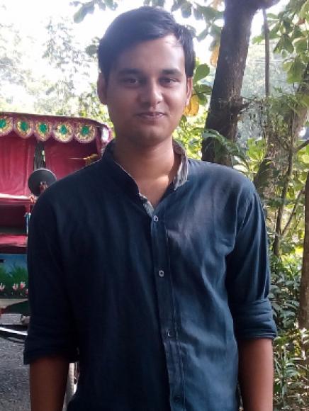StarFDC Talent Directory Bangladesh: actors, actresses, singers, dancers and media technical experts