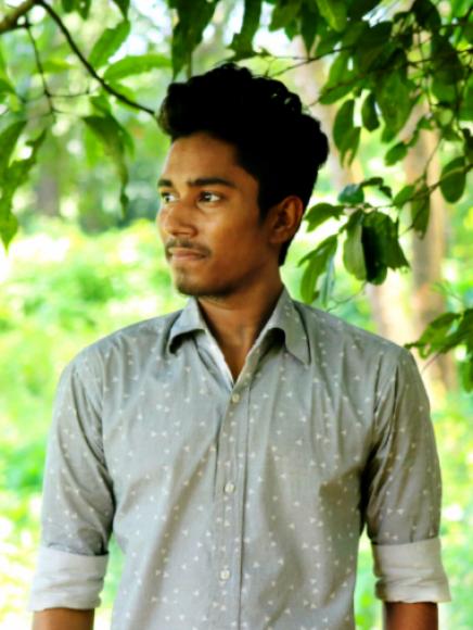 StarFDC Talent Directory Bangladesh: actors, actresses, singers, dancers and media technical experts