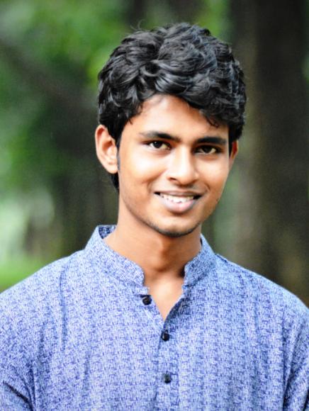 StarFDC Talent Directory Bangladesh: actors, actresses, singers, dancers and media technical experts