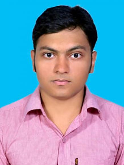 StarFDC Talent Directory Bangladesh: actors, actresses, singers, dancers and media technical experts