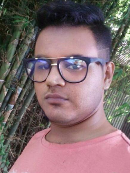 StarFDC Talent Directory Bangladesh: actors, actresses, singers, dancers and media technical experts