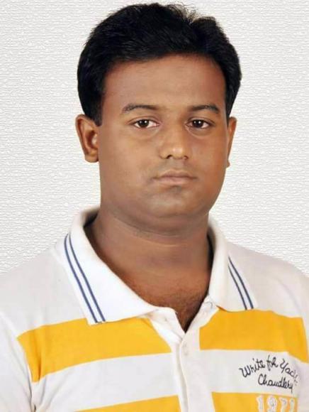 StarFDC Talent Directory Bangladesh: actors, actresses, singers, dancers and media technical experts