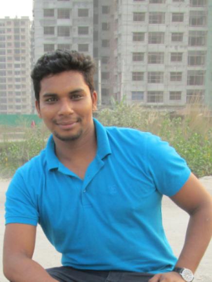 StarFDC Talent Directory Bangladesh: actors, actresses, singers, dancers and media technical experts