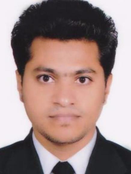 StarFDC Talent Directory Bangladesh: actors, actresses, singers, dancers and media technical experts