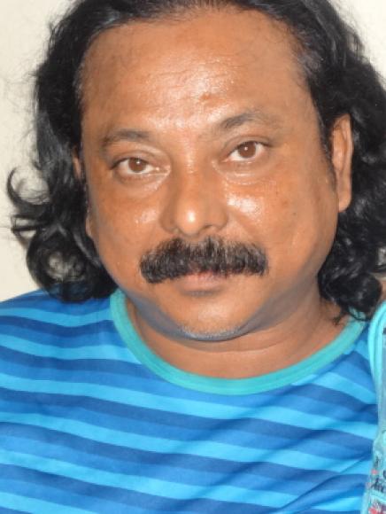 StarFDC Talent Directory Bangladesh: actors, actresses, singers, dancers and media technical experts