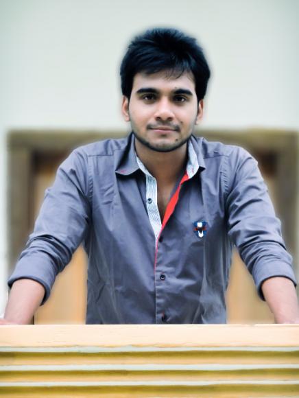 StarFDC Talent Directory Bangladesh: actors, actresses, singers, dancers and media technical experts