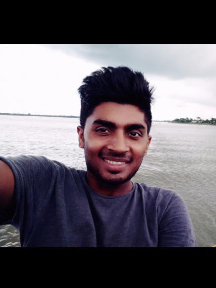 StarFDC Talent Directory Bangladesh: actors, actresses, singers, dancers and media technical experts