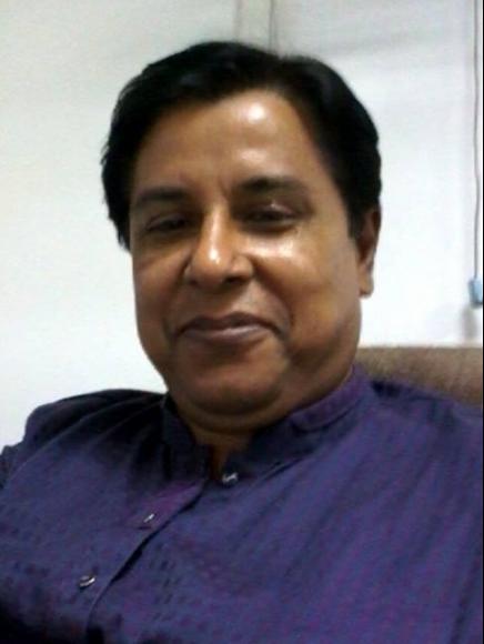 StarFDC Talent Directory Bangladesh: actors, actresses, singers, dancers and media technical experts