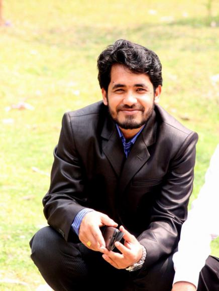 StarFDC Talent Directory Bangladesh: actors, actresses, singers, dancers and media technical experts
