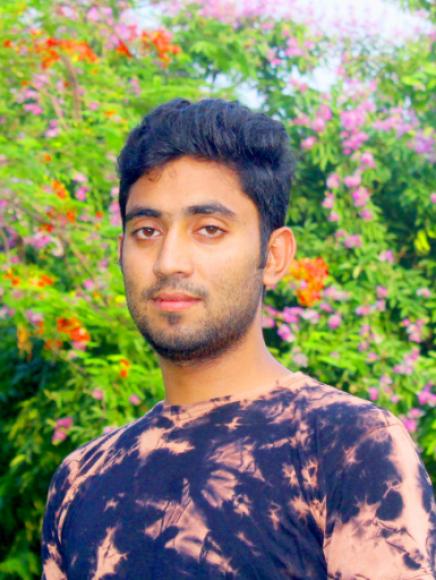 StarFDC Talent Directory Bangladesh: actors, actresses, singers, dancers and media technical experts
